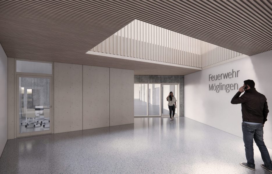 KTH Architekten BDA