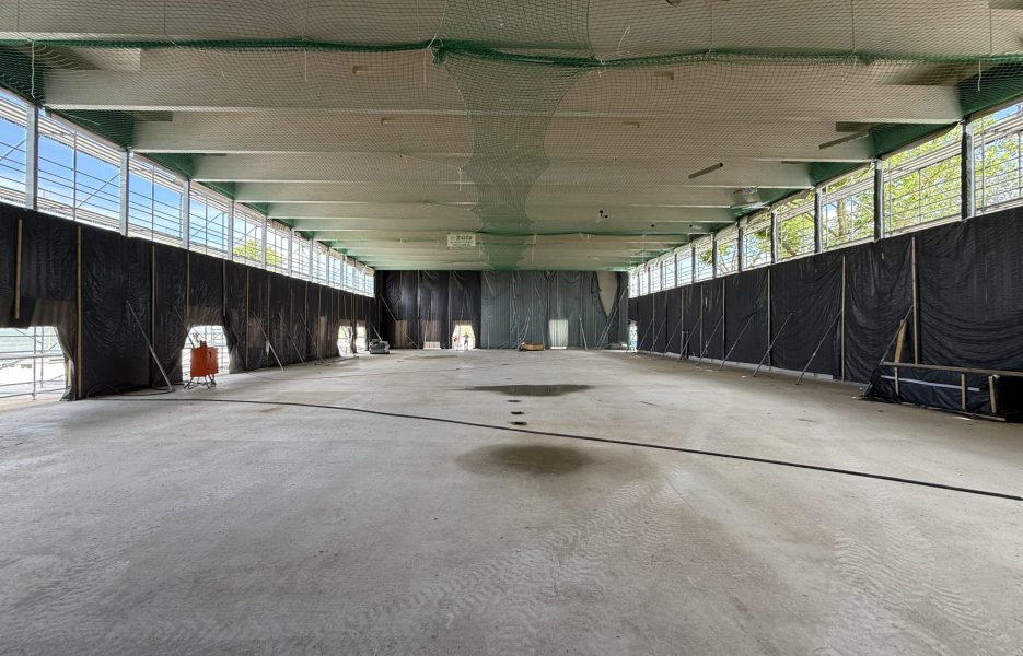 KTH Architekten BDA