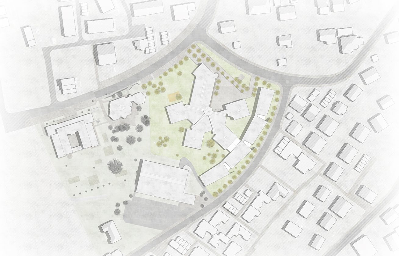 04_01_wbw_kirchheim_abgabe.indd