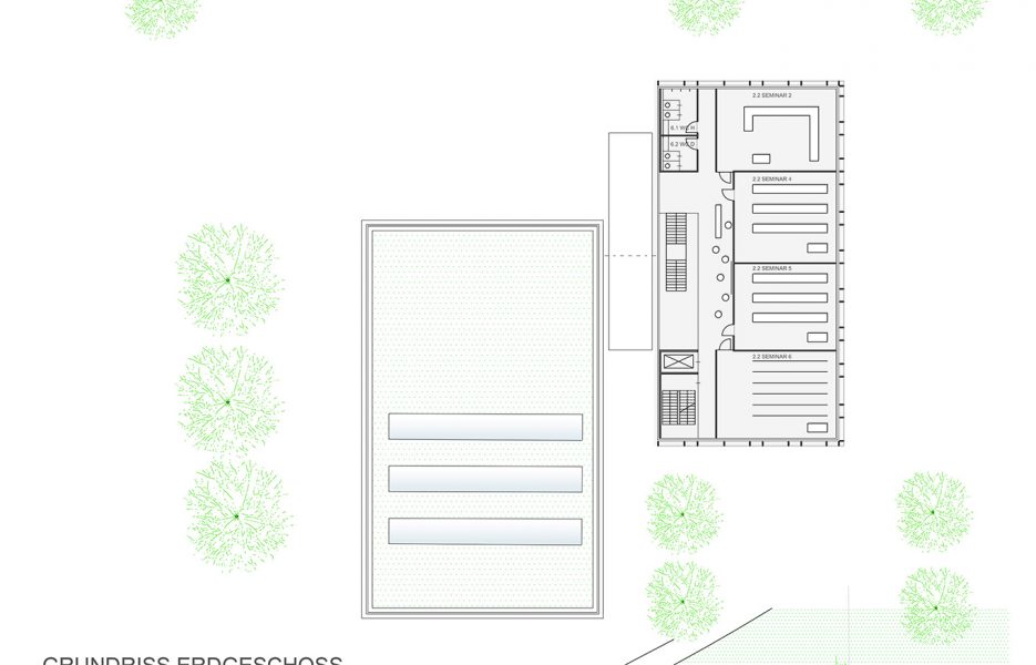 Layout1