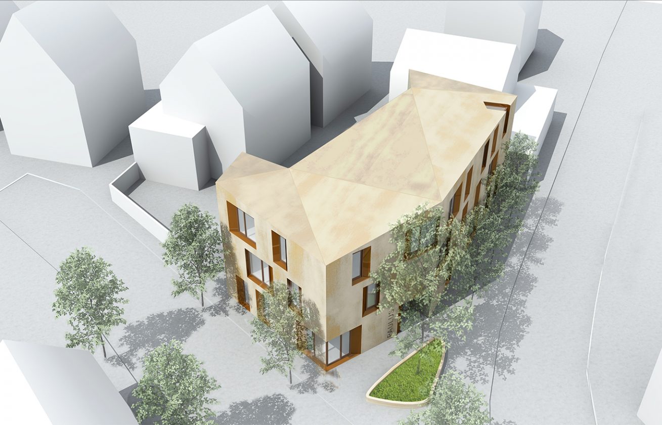 Paulus Pleidelsheim_1