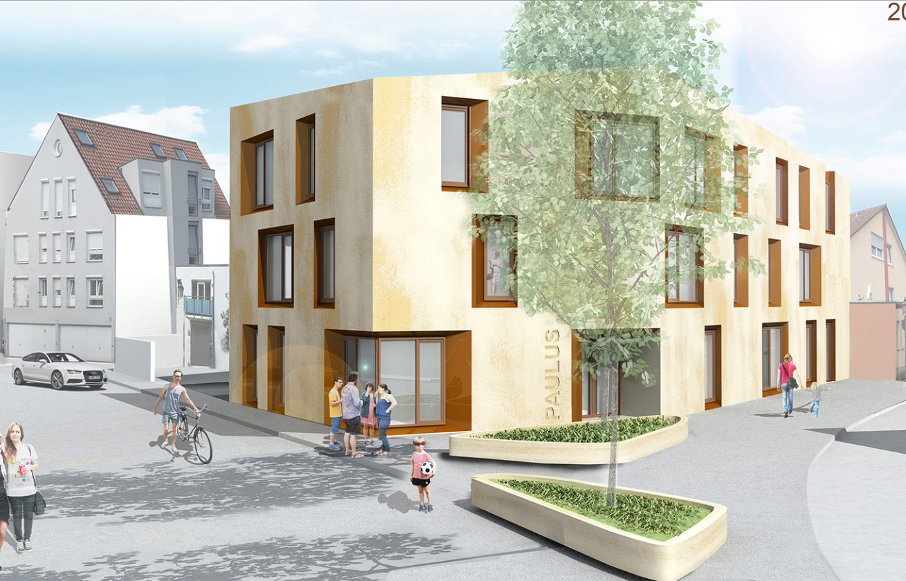 Paulus Pleidelsheim_2