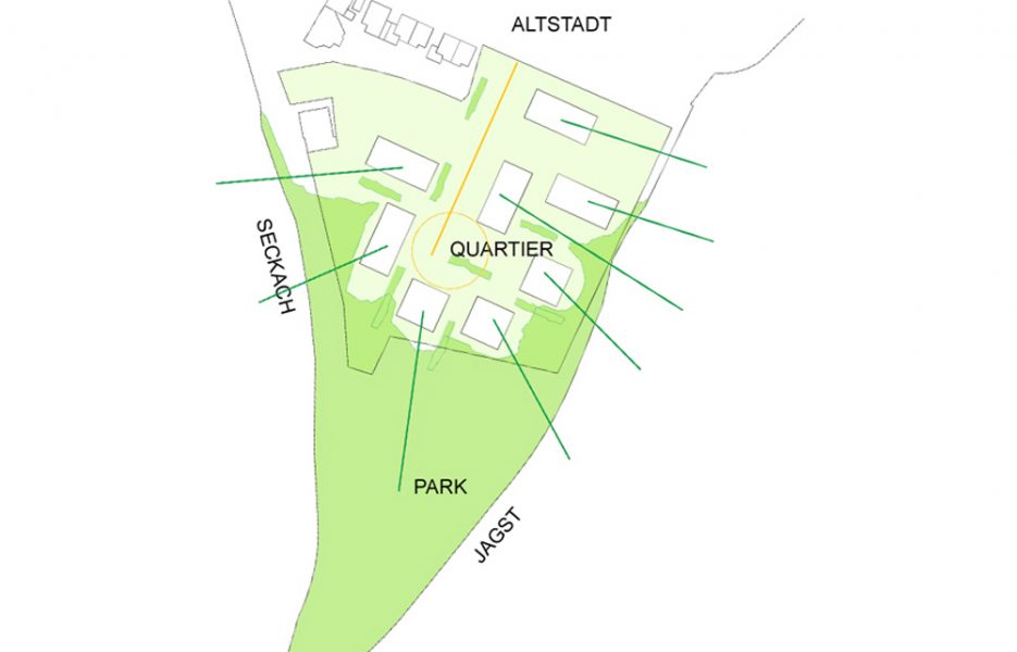 Pikto Freiraum gross